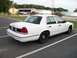 Crown Victoria 1999 Jul 16 2010 -7.43 PM.jpg
